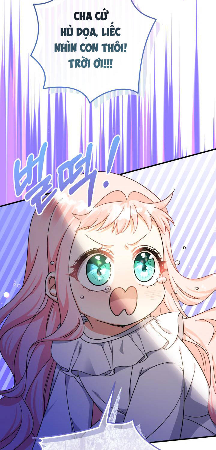 Tiểu Thư Tích Tiền Đi Bụi - Chap 16 - Trang 32