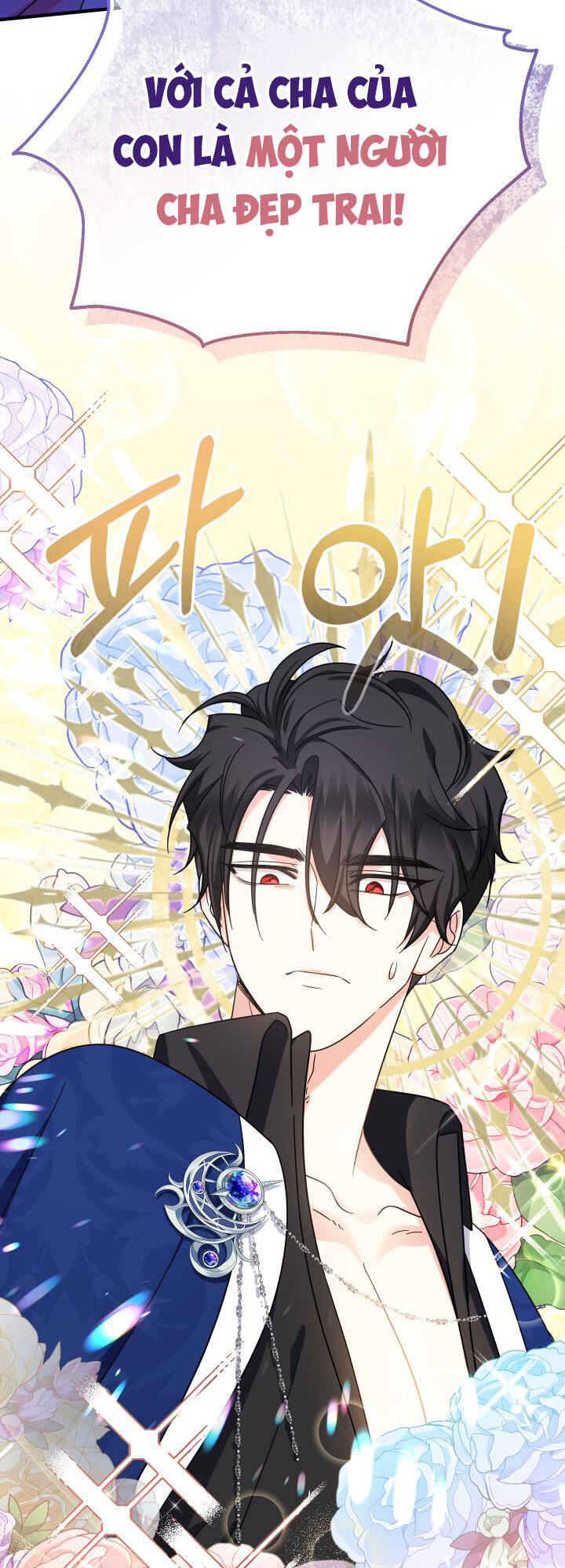 Tiểu Thư Tích Tiền Đi Bụi - Chap 16 - Trang 33