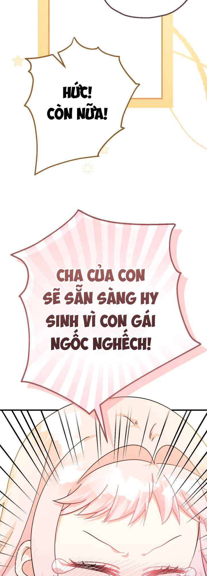 Tiểu Thư Tích Tiền Đi Bụi - Chap 16 - Trang 36