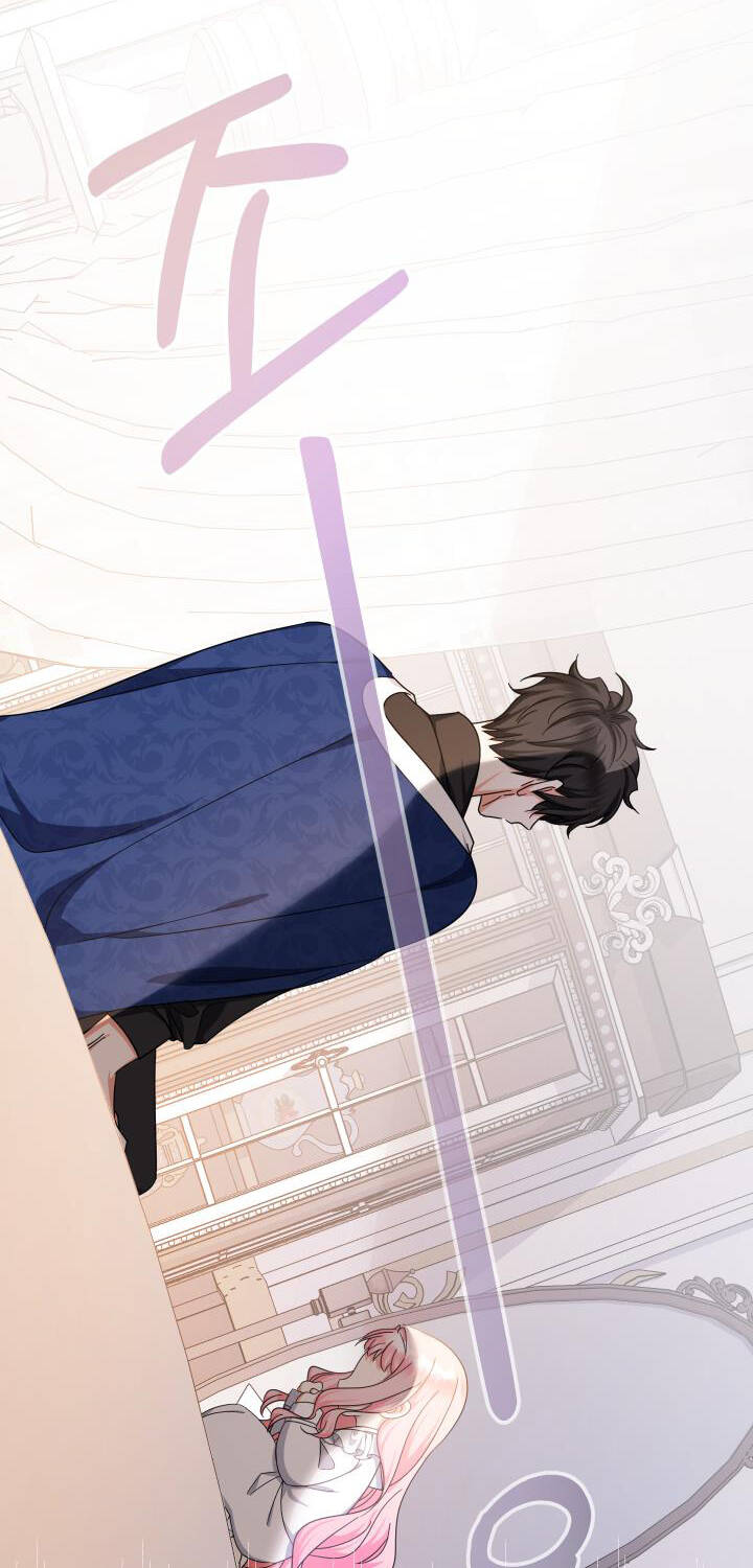 Tiểu Thư Tích Tiền Đi Bụi - Chap 16 - Trang 38