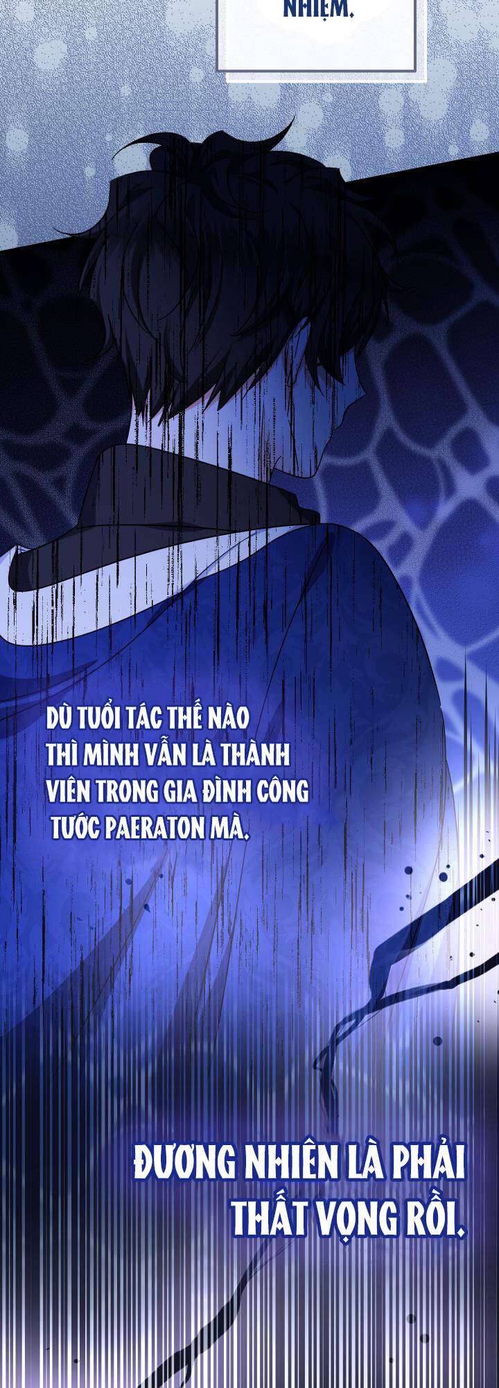 Tiểu Thư Tích Tiền Đi Bụi - Chap 16 - Trang 40