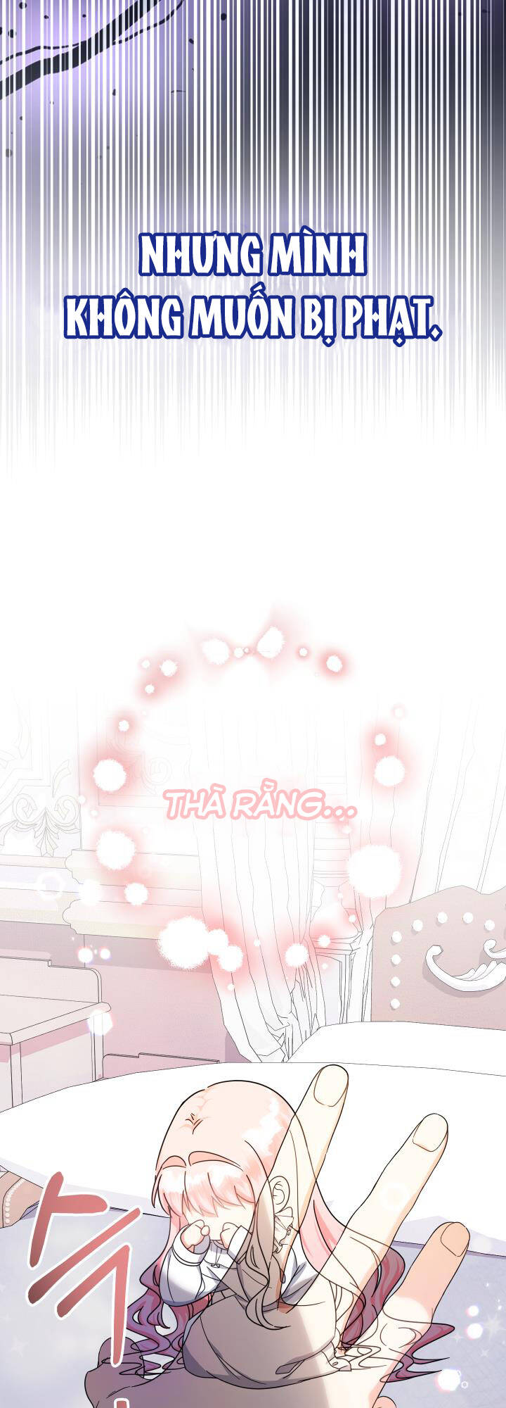 Tiểu Thư Tích Tiền Đi Bụi - Chap 16 - Trang 41
