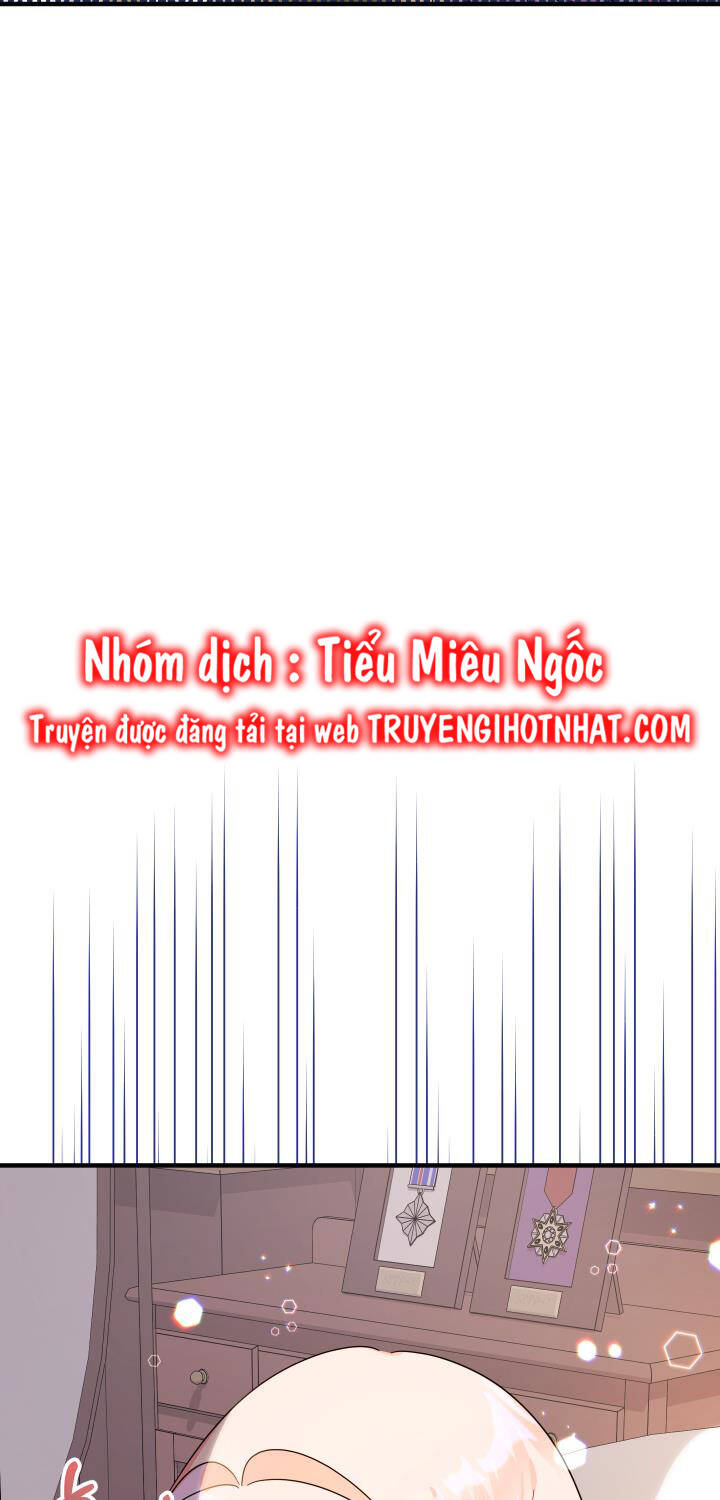 Tiểu Thư Tích Tiền Đi Bụi - Chap 16 - Trang 43
