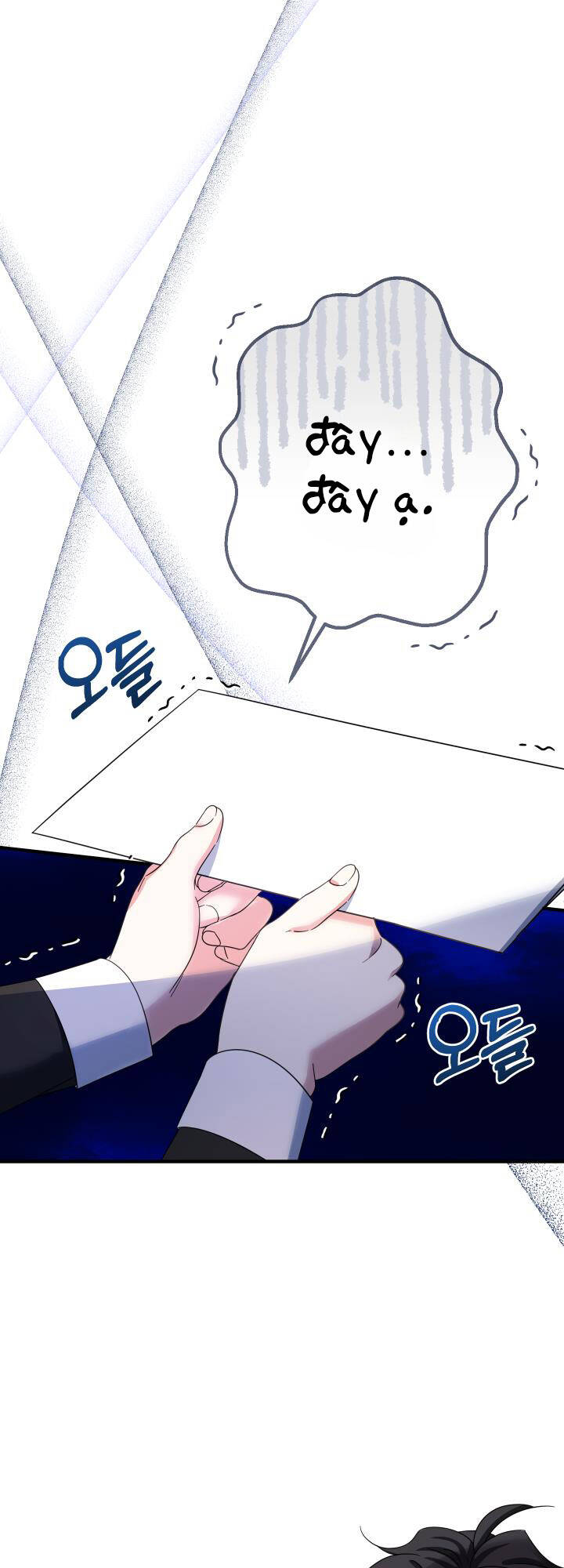 Tiểu Thư Tích Tiền Đi Bụi - Chap 16 - Trang 54