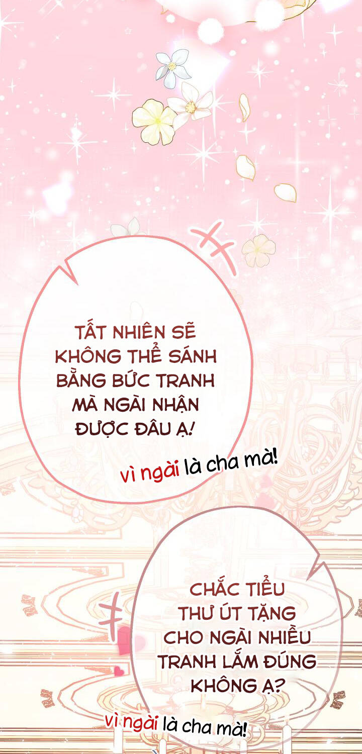 Tiểu Thư Tích Tiền Đi Bụi - Chap 16 - Trang 62