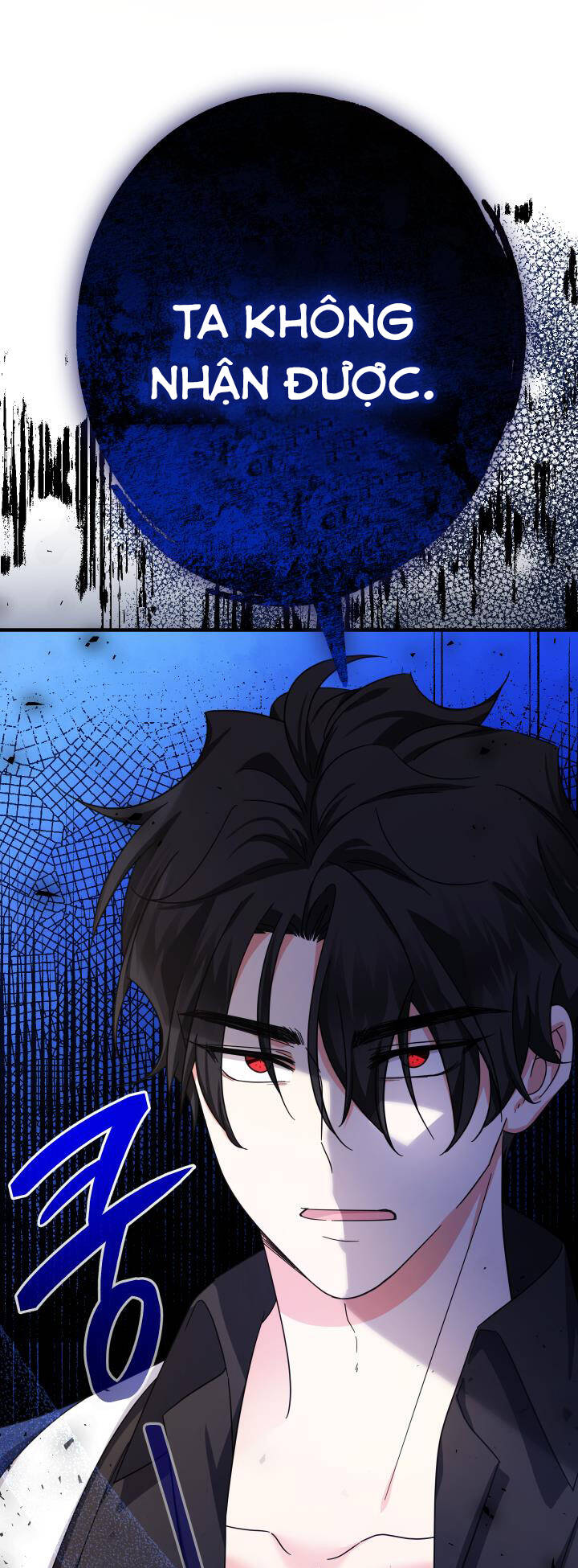Tiểu Thư Tích Tiền Đi Bụi - Chap 16 - Trang 66