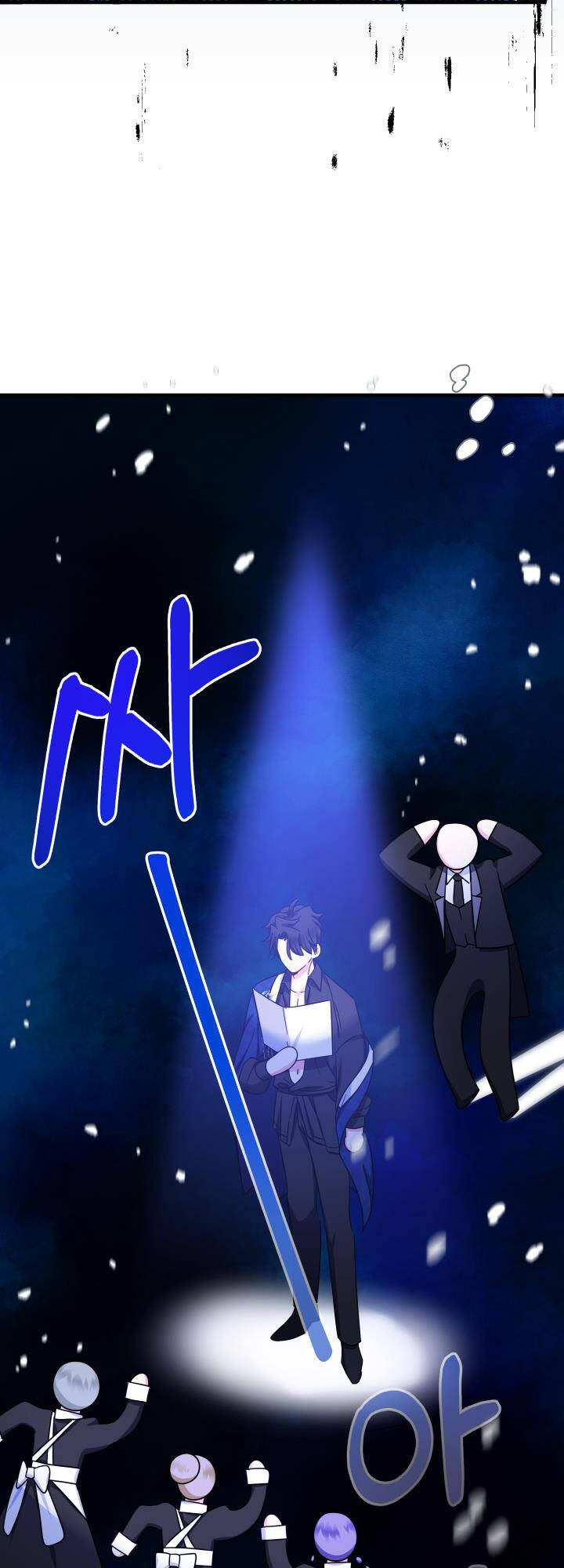 Tiểu Thư Tích Tiền Đi Bụi - Chap 16 - Trang 68