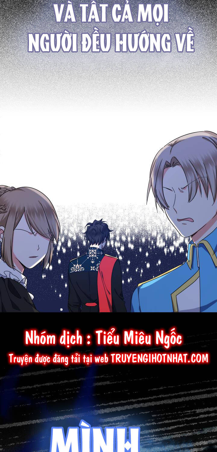 Tiểu Thư Tích Tiền Đi Bụi - Chap 16 - Trang 7