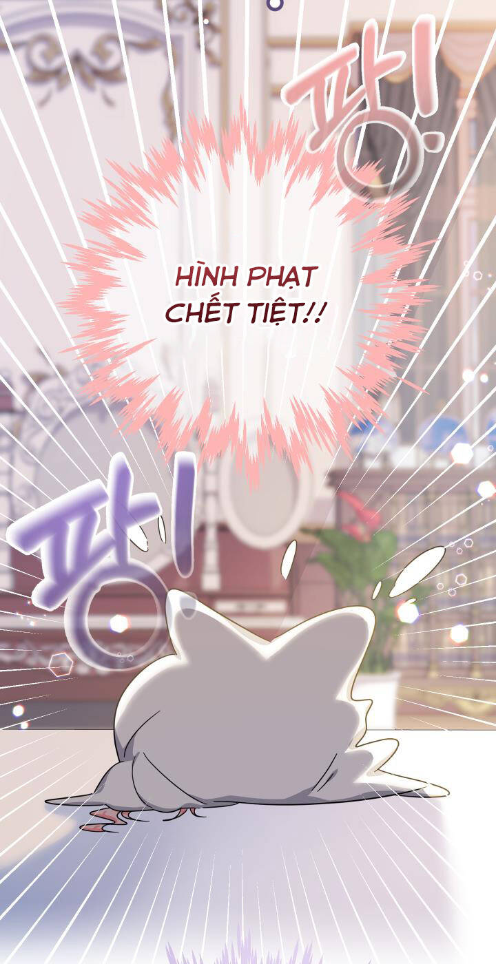 Tiểu Thư Tích Tiền Đi Bụi - Chap 16 - Trang 71