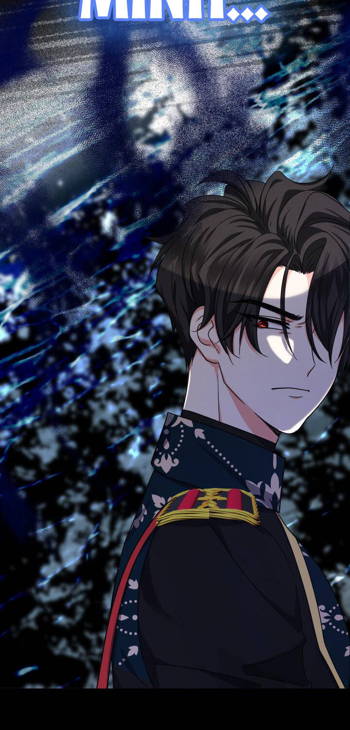 Tiểu Thư Tích Tiền Đi Bụi - Chap 16 - Trang 8