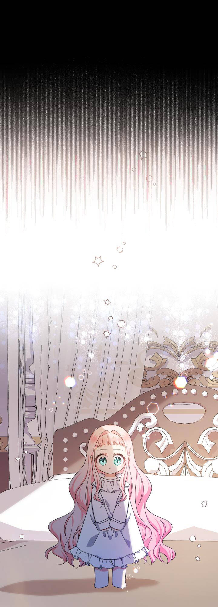 Tiểu Thư Tích Tiền Đi Bụi - Chap 16 - Trang 9