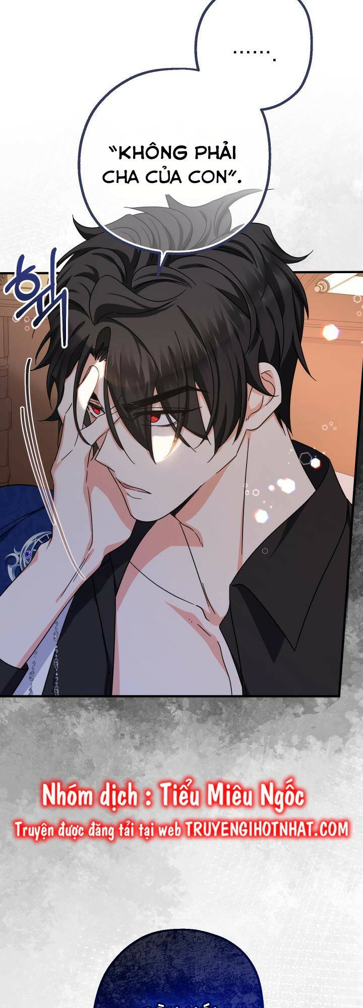Tiểu Thư Tích Tiền Đi Bụi - Chap 17 - Trang 10