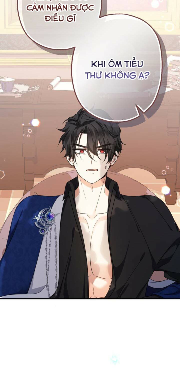 Tiểu Thư Tích Tiền Đi Bụi - Chap 17 - Trang 14