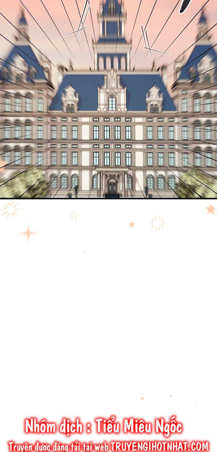 Tiểu Thư Tích Tiền Đi Bụi - Chap 17 - Trang 25