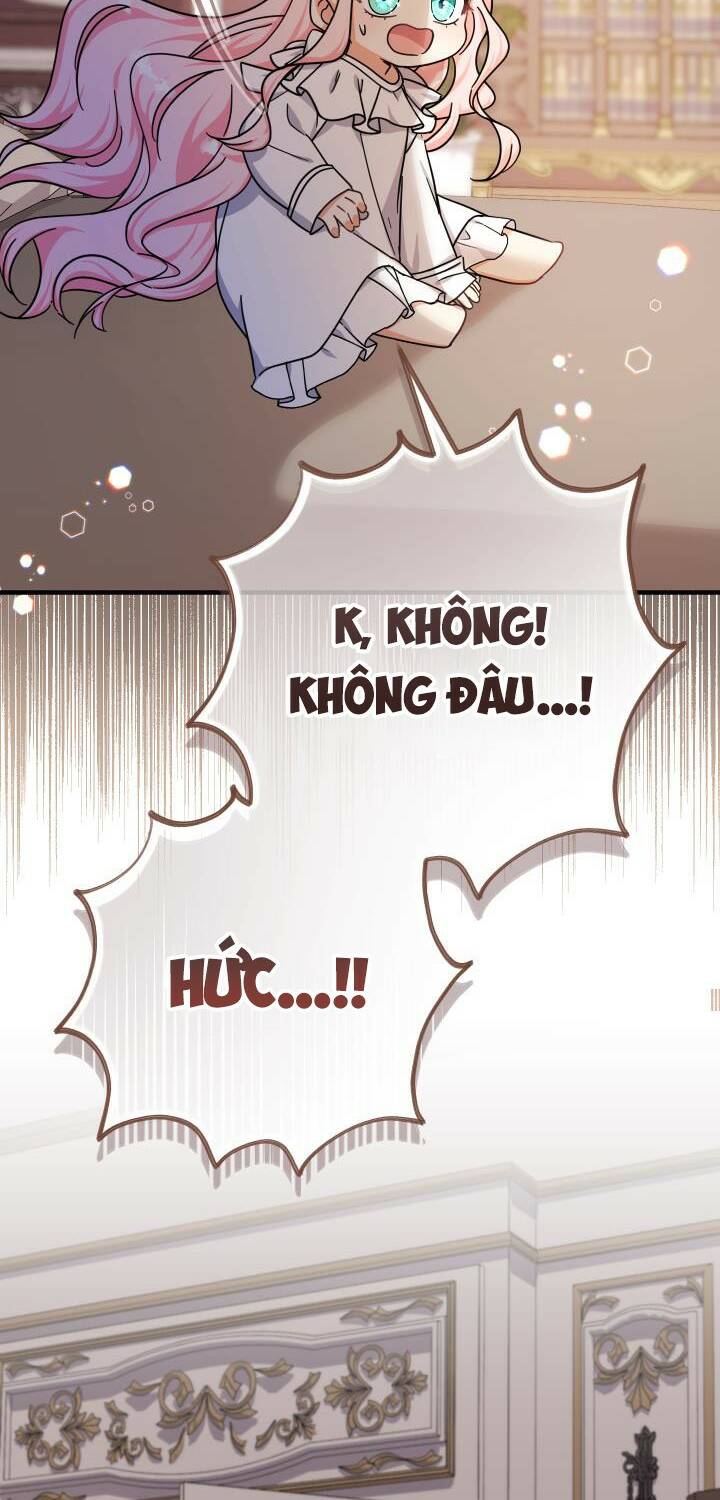 Tiểu Thư Tích Tiền Đi Bụi - Chap 17 - Trang 32