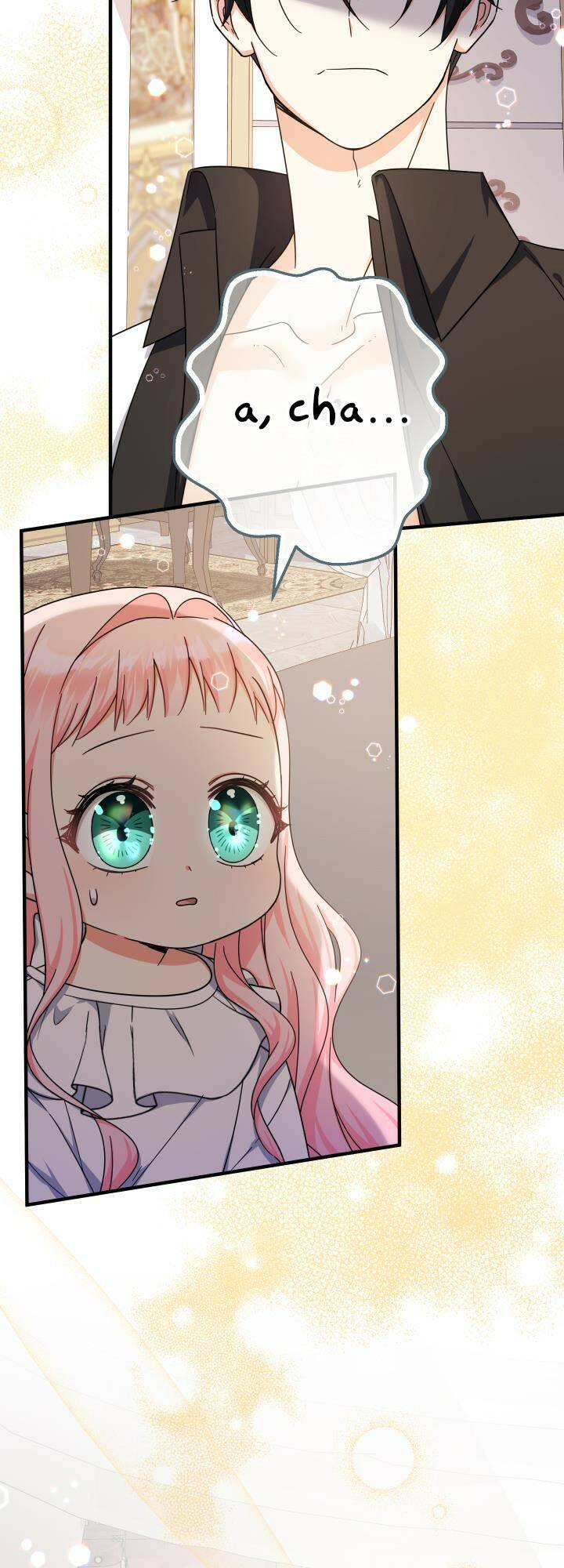 Tiểu Thư Tích Tiền Đi Bụi - Chap 17 - Trang 34