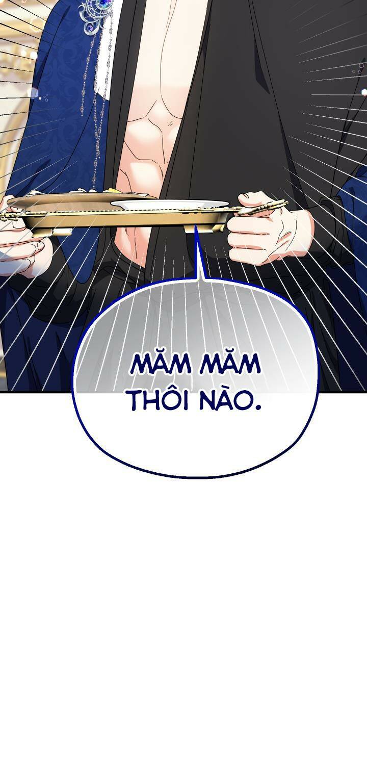 Tiểu Thư Tích Tiền Đi Bụi - Chap 17 - Trang 37