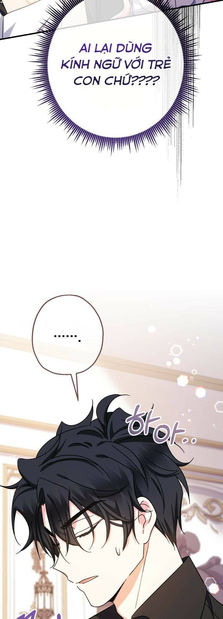 Tiểu Thư Tích Tiền Đi Bụi - Chap 17 - Trang 46