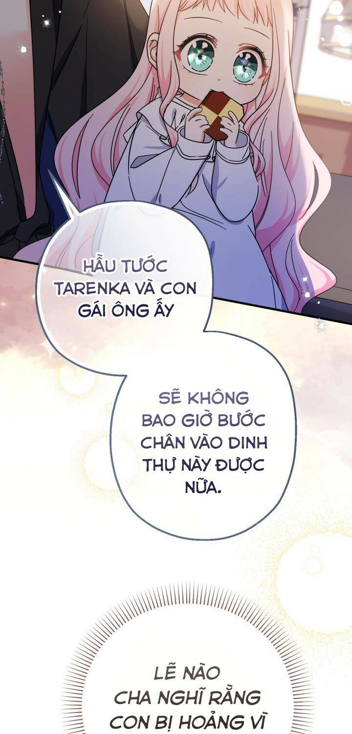 Tiểu Thư Tích Tiền Đi Bụi - Chap 17 - Trang 49