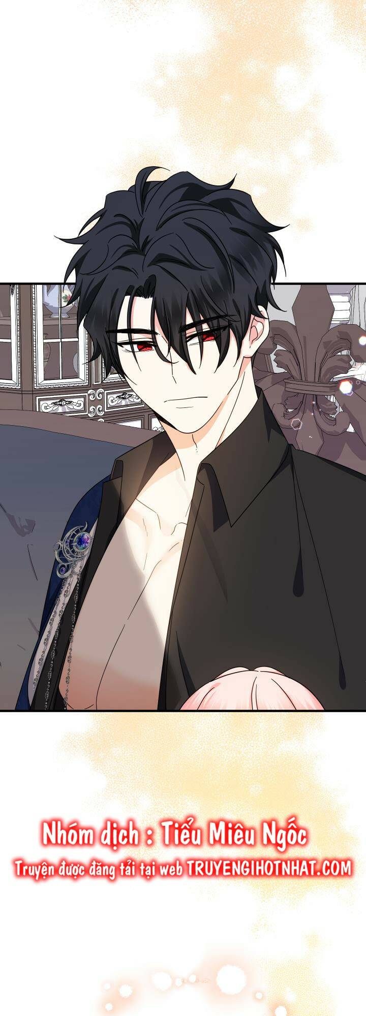 Tiểu Thư Tích Tiền Đi Bụi - Chap 17 - Trang 51