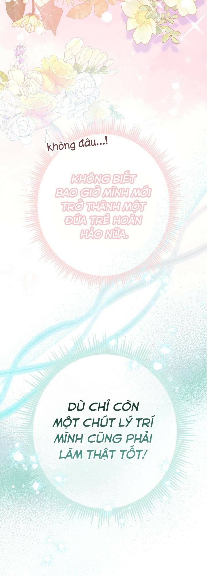 Tiểu Thư Tích Tiền Đi Bụi - Chap 17 - Trang 53