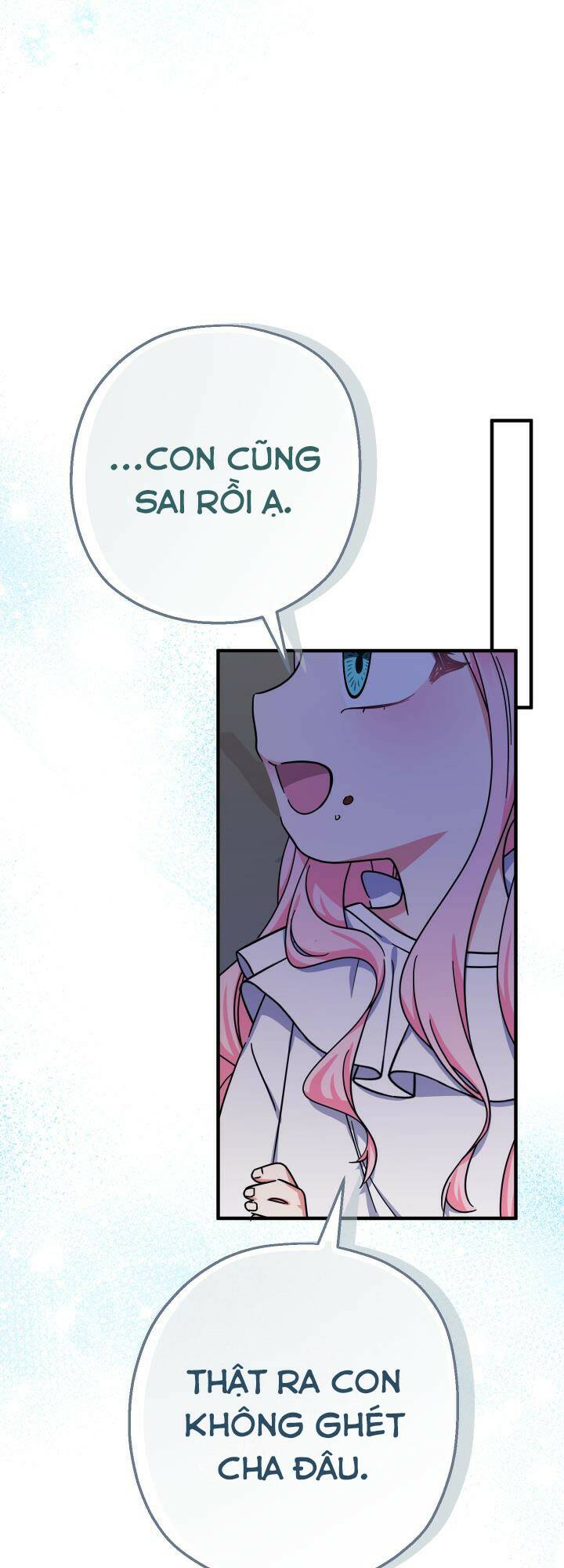 Tiểu Thư Tích Tiền Đi Bụi - Chap 17 - Trang 54