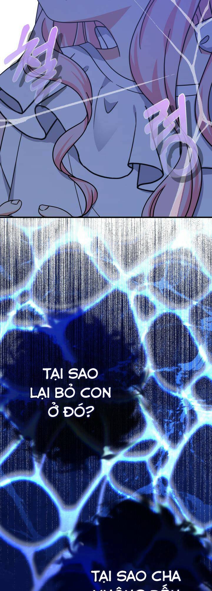 Tiểu Thư Tích Tiền Đi Bụi - Chap 17 - Trang 57