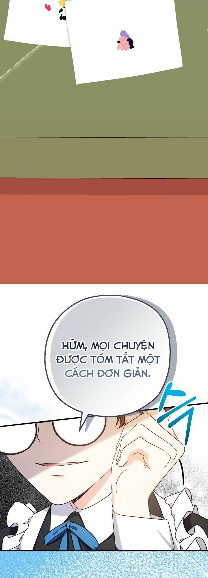 Tiểu Thư Tích Tiền Đi Bụi - Chap 17 - Trang 6