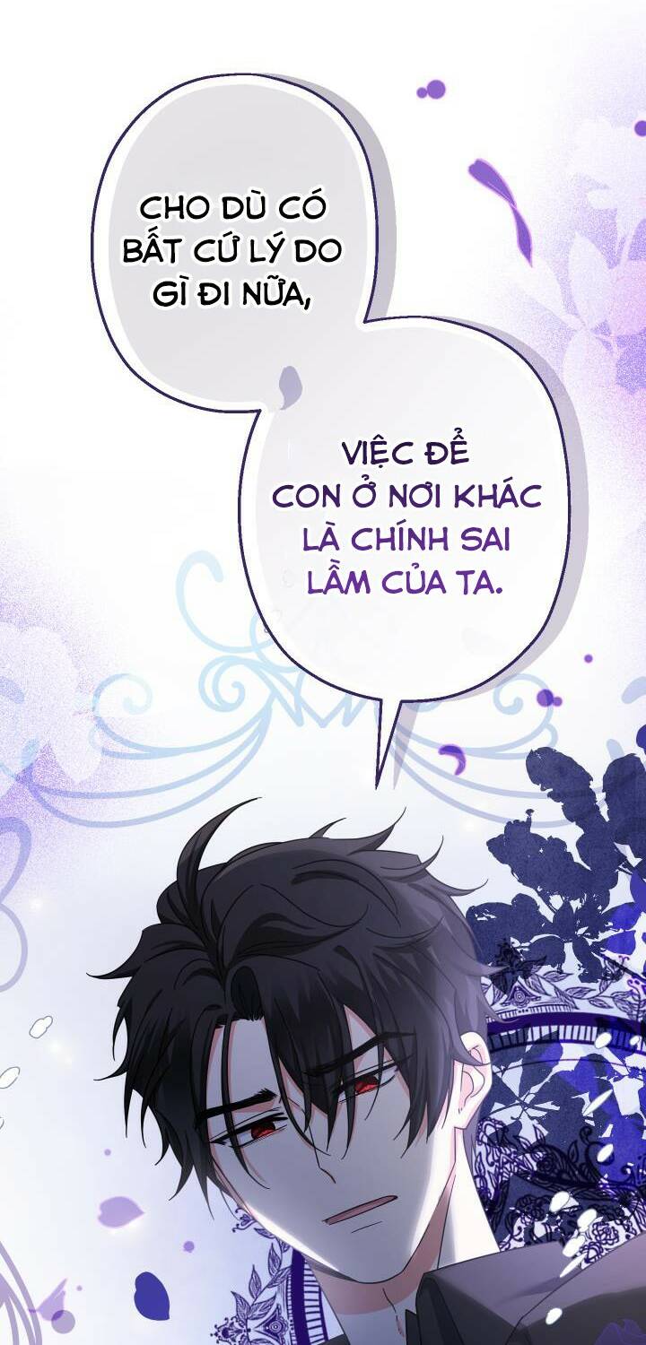 Tiểu Thư Tích Tiền Đi Bụi - Chap 17 - Trang 62
