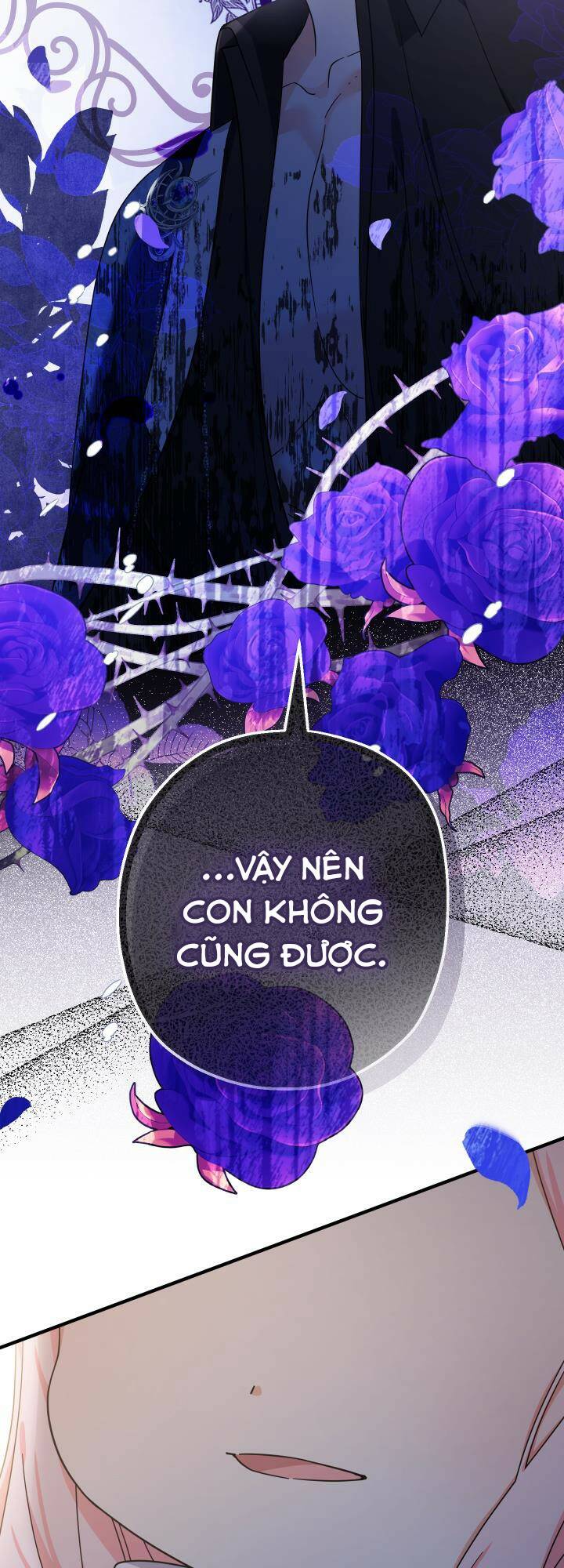 Tiểu Thư Tích Tiền Đi Bụi - Chap 17 - Trang 63