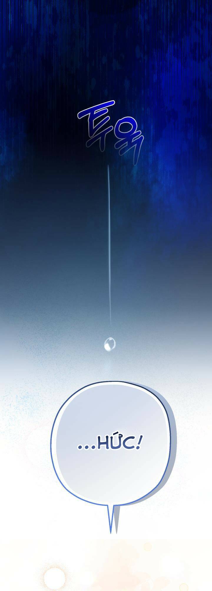 Tiểu Thư Tích Tiền Đi Bụi - Chap 17 - Trang 65