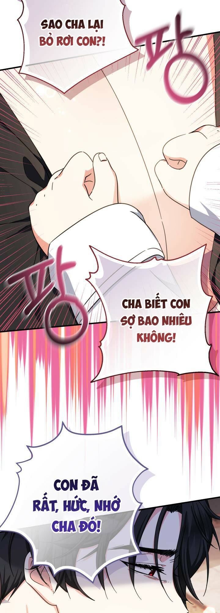 Tiểu Thư Tích Tiền Đi Bụi - Chap 17 - Trang 68