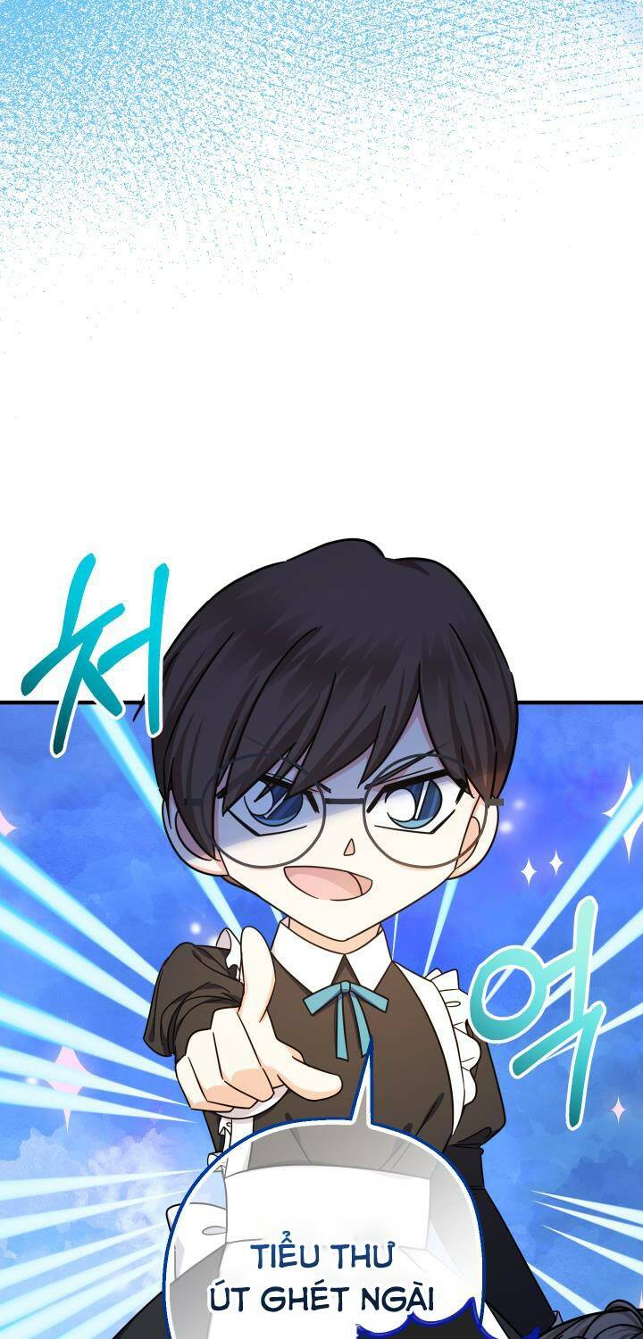 Tiểu Thư Tích Tiền Đi Bụi - Chap 17 - Trang 7