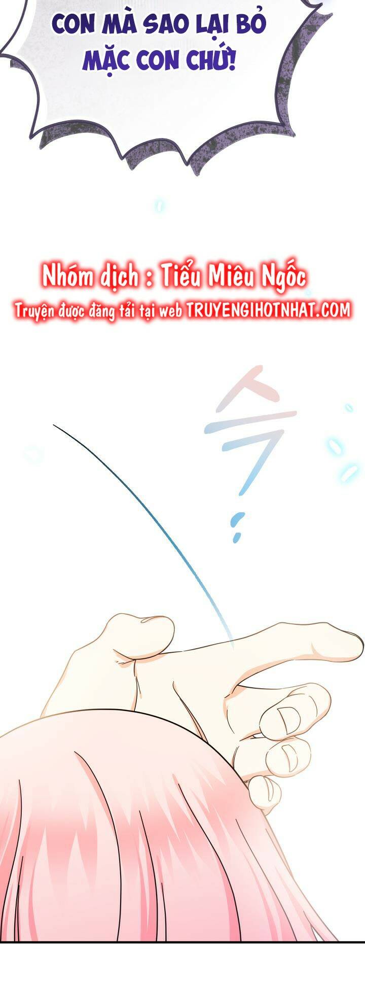 Tiểu Thư Tích Tiền Đi Bụi - Chap 17 - Trang 71