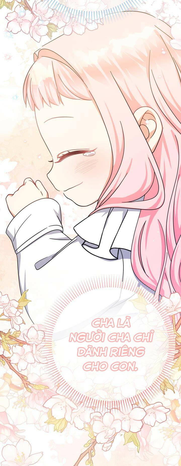 Tiểu Thư Tích Tiền Đi Bụi - Chap 17 - Trang 75