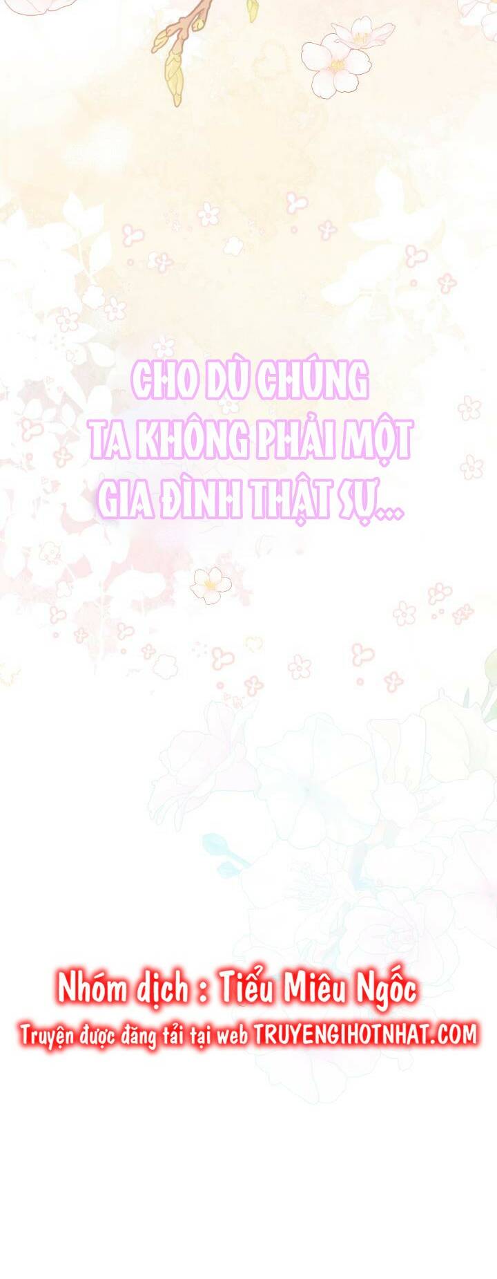 Tiểu Thư Tích Tiền Đi Bụi - Chap 17 - Trang 76