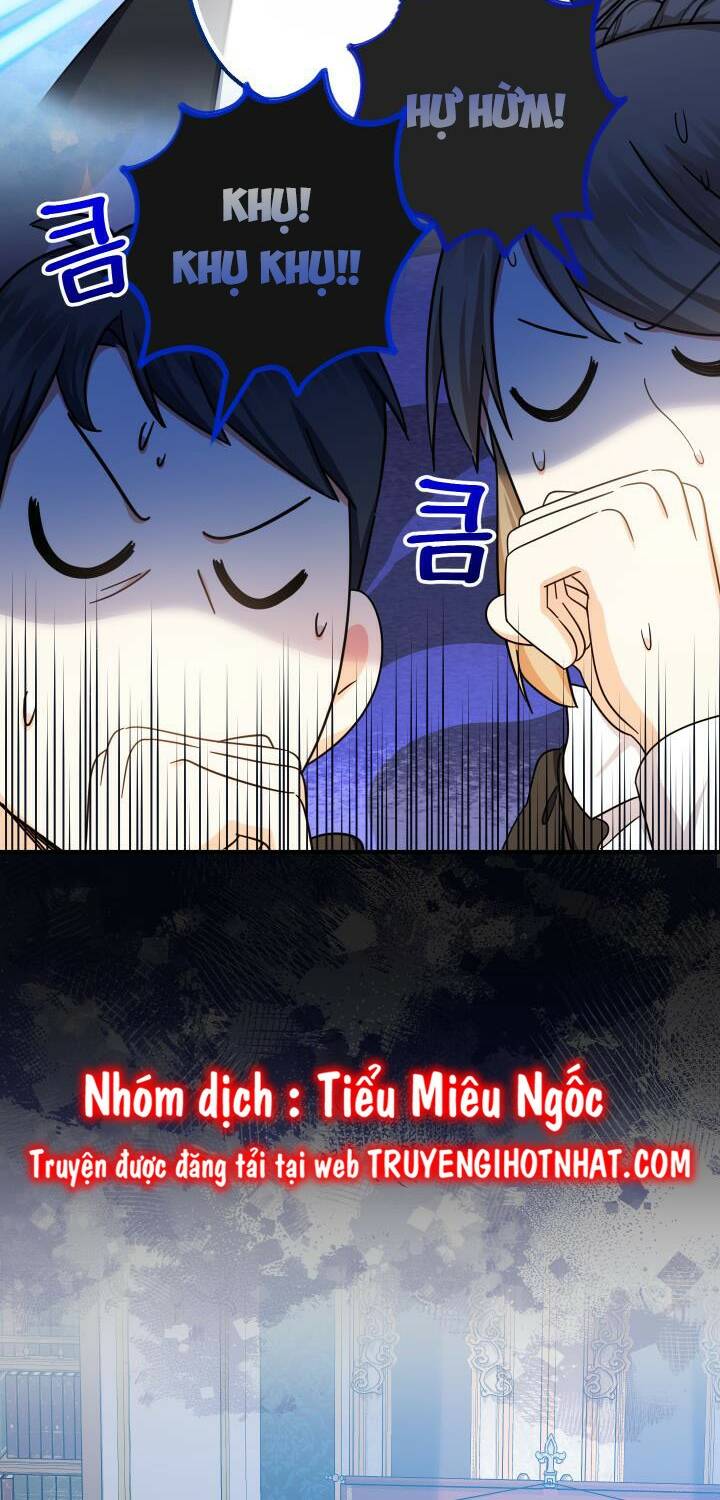 Tiểu Thư Tích Tiền Đi Bụi - Chap 17 - Trang 8