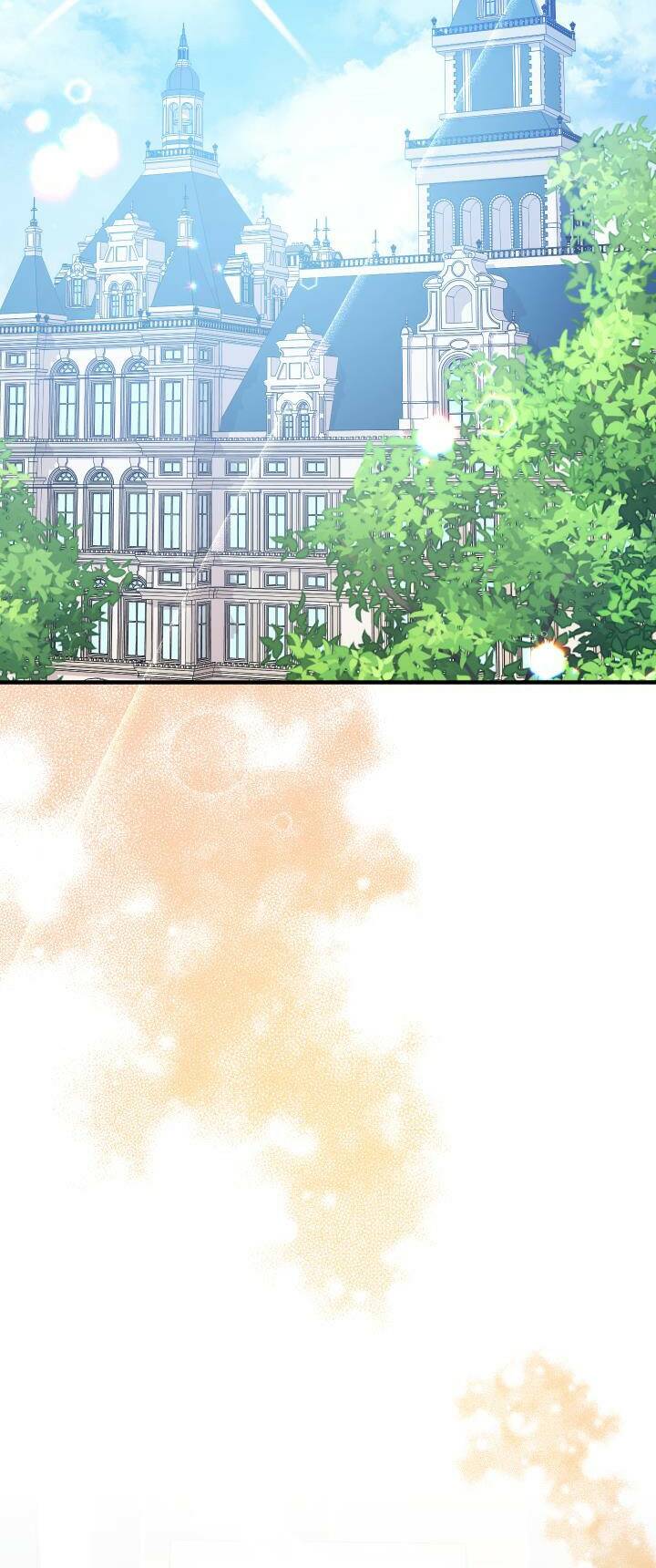 Tiểu Thư Tích Tiền Đi Bụi - Chap 18 - Trang 2