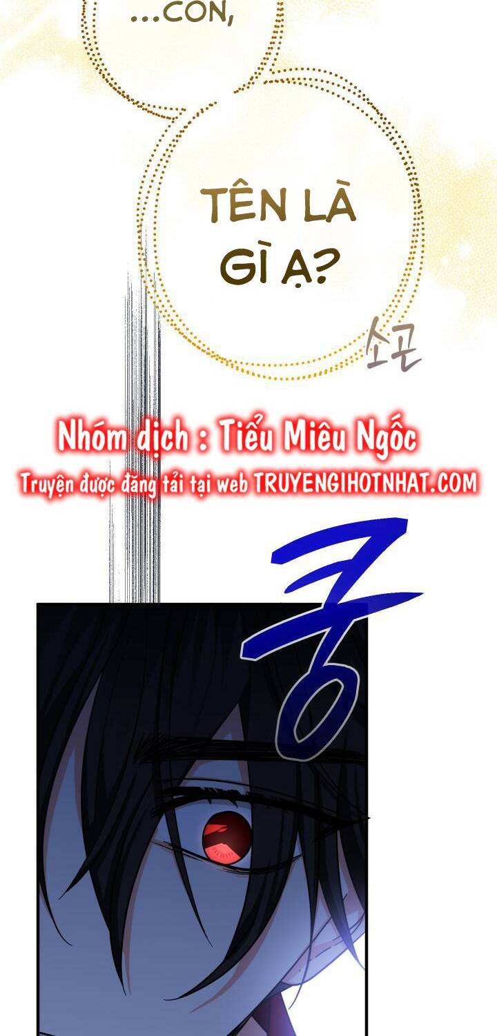 Tiểu Thư Tích Tiền Đi Bụi - Chap 18 - Trang 40