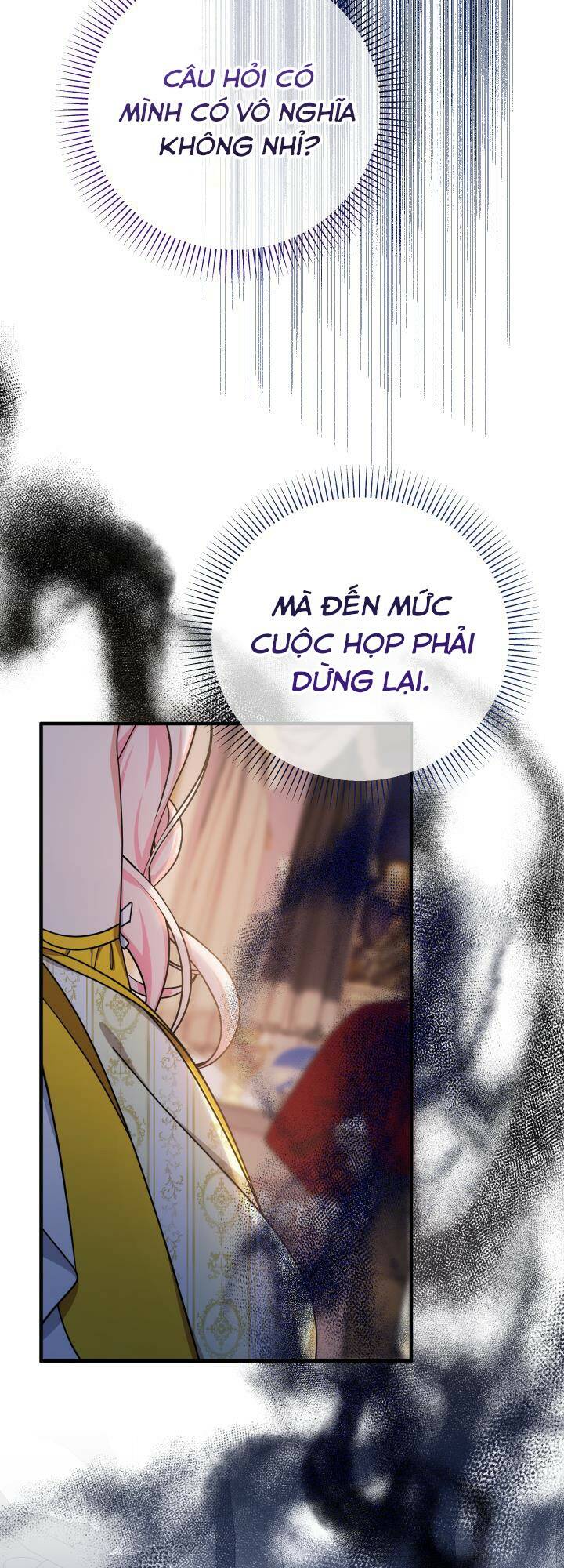 Tiểu Thư Tích Tiền Đi Bụi - Chap 18 - Trang 49