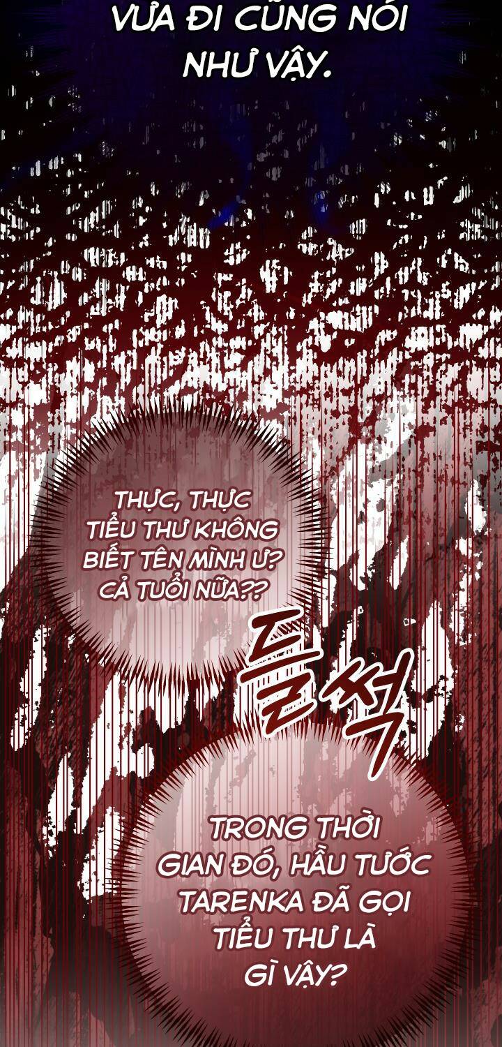 Tiểu Thư Tích Tiền Đi Bụi - Chap 18 - Trang 51