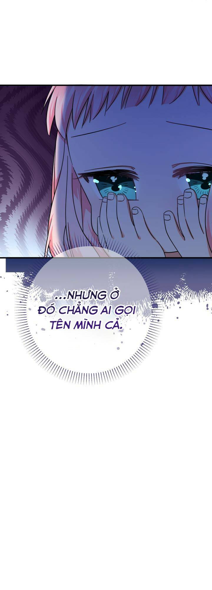 Tiểu Thư Tích Tiền Đi Bụi - Chap 18 - Trang 53