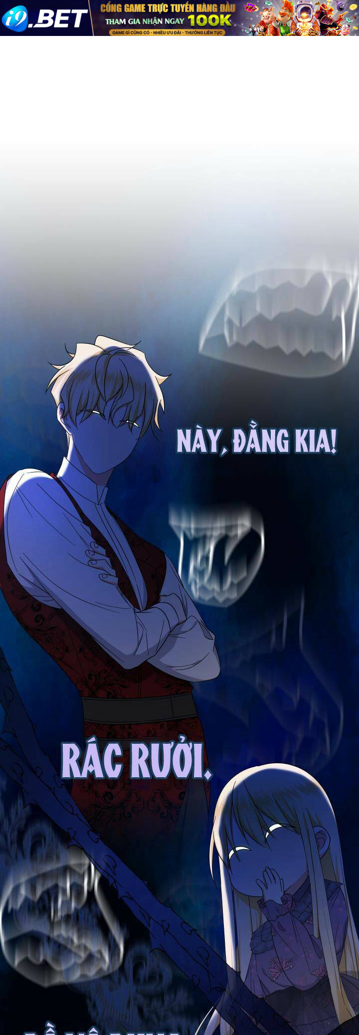 Tiểu Thư Tích Tiền Đi Bụi - Chap 18 - Trang 54