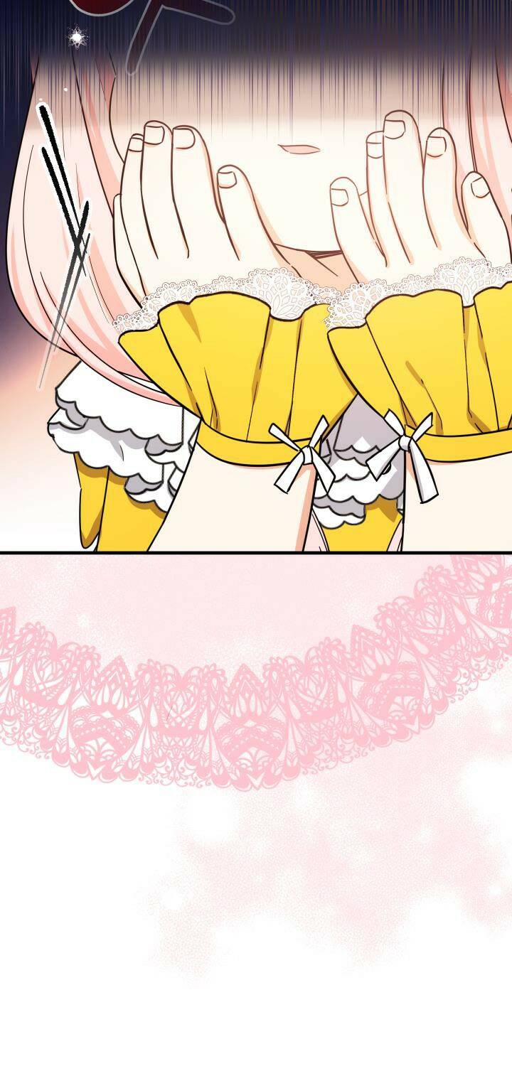 Tiểu Thư Tích Tiền Đi Bụi - Chap 18 - Trang 57