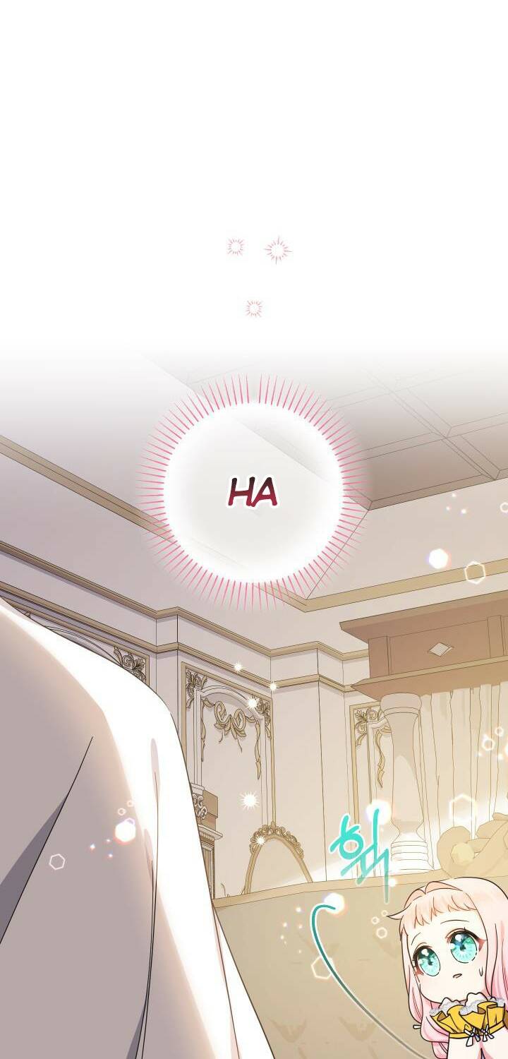 Tiểu Thư Tích Tiền Đi Bụi - Chap 18 - Trang 58