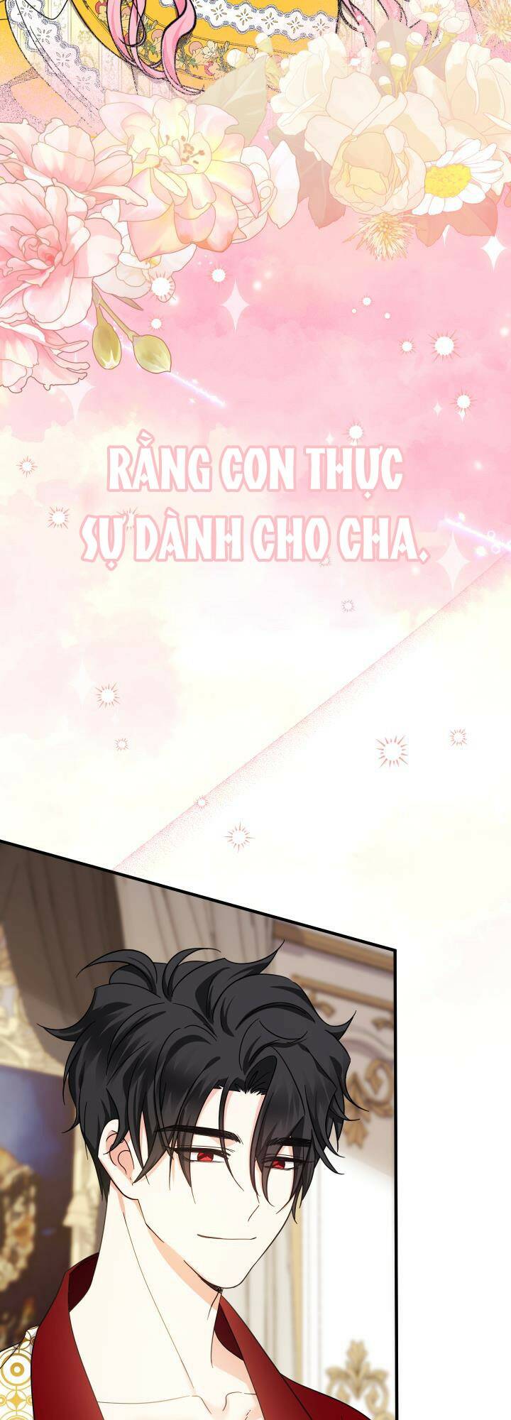 Tiểu Thư Tích Tiền Đi Bụi - Chap 18 - Trang 65