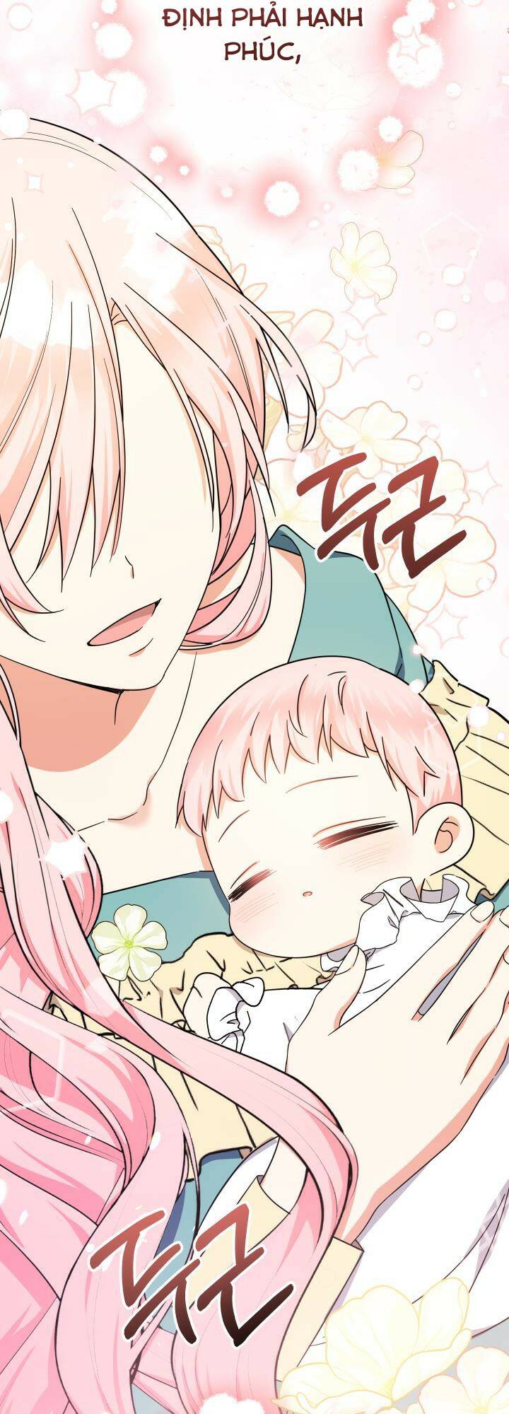 Tiểu Thư Tích Tiền Đi Bụi - Chap 18 - Trang 71