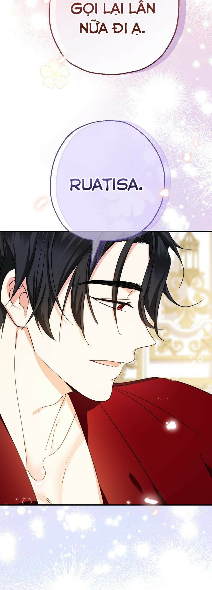 Tiểu Thư Tích Tiền Đi Bụi - Chap 18 - Trang 73