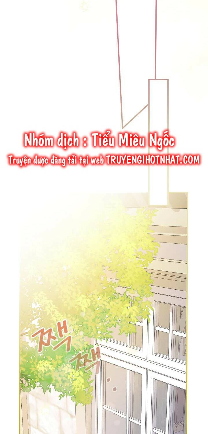 Tiểu Thư Tích Tiền Đi Bụi - Chap 18 - Trang 76