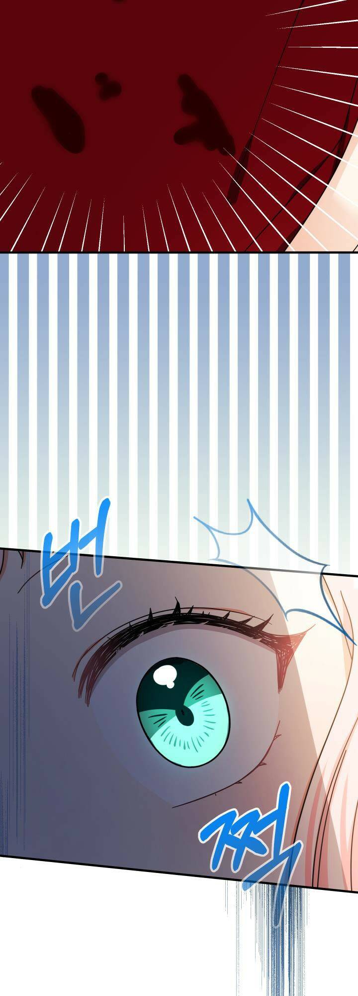 Tiểu Thư Tích Tiền Đi Bụi - Chap 18 - Trang 79
